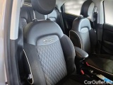  Fiat  500 FIAT X / 2018 / 5P / CROSSOVER 1.3 MJET 95CV 4X2 BUSINESS #13