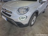  Fiat  500 FIAT X / 2018 / 5P / CROSSOVER 1.3 MJET 95CV 4X2 BUSINESS #25