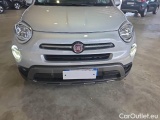  Fiat  500 FIAT X / 2018 / 5P / CROSSOVER 1.3 MJET 95CV 4X2 BUSINESS #28