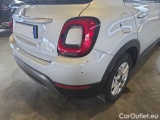  Fiat  500 FIAT X / 2018 / 5P / CROSSOVER 1.3 MJET 95CV 4X2 BUSINESS #41