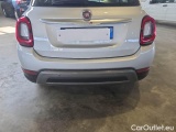  Fiat  500 FIAT X / 2018 / 5P / CROSSOVER 1.3 MJET 95CV 4X2 BUSINESS #43