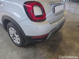  Fiat  500 FIAT X / 2018 / 5P / CROSSOVER 1.3 MJET 95CV 4X2 BUSINESS #46
