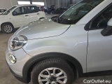  Fiat  500 FIAT X / 2018 / 5P / CROSSOVER 1.3 MJET 95CV 4X2 BUSINESS #59