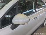 Fiat  500 FIAT X / 2018 / 5P / CROSSOVER 1.3 MJET 95CV 4X2 BUSINESS #70