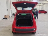  Fiat  Panda FIAT  / 2011 / 5P / BERLINA 1.0 FIREFLY 70CV SeS HYBRID #5