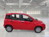  Fiat  Panda FIAT  / 2011 / 5P / BERLINA 1.0 FIREFLY 70CV SeS HYBRID #7