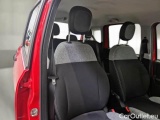  Fiat  Panda FIAT  / 2011 / 5P / BERLINA 1.0 FIREFLY 70CV SeS HYBRID #13