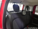  Fiat  Panda FIAT  / 2011 / 5P / BERLINA 1.0 FIREFLY 70CV SeS HYBRID #15