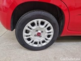  Fiat  Panda FIAT  / 2011 / 5P / BERLINA 1.0 FIREFLY 70CV SeS HYBRID #18