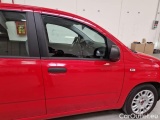  Fiat  Panda FIAT  / 2011 / 5P / BERLINA 1.0 FIREFLY 70CV SeS HYBRID #35