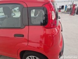  Fiat  Panda FIAT  / 2011 / 5P / BERLINA 1.0 FIREFLY 70CV SeS HYBRID #48