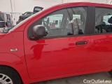  Fiat  Panda FIAT  / 2011 / 5P / BERLINA 1.0 FIREFLY 70CV SeS HYBRID #50