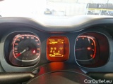 Fiat  Panda FIAT  / 2011 / 5P / BERLINA 0.9 TWINAIR TURBO 85CV WILD 4X4 #4