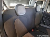  Fiat  Panda FIAT  / 2011 / 5P / BERLINA 0.9 TWINAIR TURBO 85CV WILD 4X4 #15