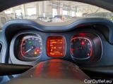  Fiat  Panda FIAT  / 2011 / 5P / BERLINA 0.9 TWINAIR TURBO 85CV SeS E6D-TEMP 4X4 #4