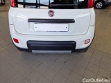  Fiat  Panda FIAT  / 2011 / 5P / BERLINA 0.9 TWINAIR TURBO 85CV SeS E6D-TEMP 4X4 #60