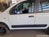  Fiat  Panda FIAT  / 2011 / 5P / BERLINA 0.9 TWINAIR TURBO 85CV SeS E6D-TEMP 4X4 #81
