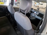  Fiat  Panda FIAT  / 2011 / 5P / BERLINA 0.9 TWINAIR TURBO 85CV SeS E6D-TEMP 4X4 #120