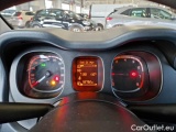  Fiat  Panda FIAT  / 2011 / 5P / BERLINA 1.2 69CV E6D-TEMP EASY #4