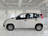  Fiat  Panda FIAT  / 2011 / 5P / BERLINA 1.2 69CV E6D-TEMP EASY #8