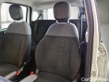  Fiat  Panda FIAT  / 2011 / 5P / BERLINA 1.2 69CV E6D-TEMP EASY #11