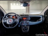  Fiat  Panda FIAT  / 2011 / 5P / BERLINA 1.2 69CV E6D-TEMP EASY #3