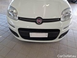  Fiat  Panda FIAT  / 2011 / 5P / BERLINA 1.2 69CV E6D-TEMP EASY #22