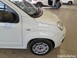  Fiat  Panda FIAT  / 2011 / 5P / BERLINA 1.2 69CV E6D-TEMP EASY #25
