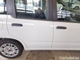  Fiat  Panda FIAT  / 2011 / 5P / BERLINA 1.2 69CV E6D-TEMP EASY #34