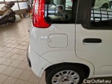  Fiat  Panda FIAT  / 2011 / 5P / BERLINA 1.2 69CV E6D-TEMP EASY #36