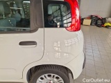  Fiat  Panda FIAT  / 2011 / 5P / BERLINA 1.2 69CV E6D-TEMP EASY #46