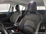  Ford  Focus FORD  / 2021 / 5P / BERLINA 1.5 ECOBLUE 120CV BUSINESS AUTO #11