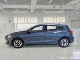  Ford  Focus FORD  / 2021 / 5P / BERLINA 1.5 ECOBLUE 120CV BUSINESS AUTO #8