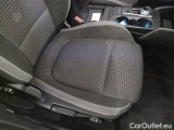  Ford  Focus FORD  / 2021 / 5P / BERLINA 1.5 ECOBLUE 120CV BUSINESS AUTO #140