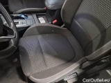  Ford  Focus FORD  / 2021 / 5P / BERLINA 1.5 ECOBLUE 120CV BUSINESS AUTO #134
