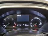  Ford  Focus FORD  / 2018 / 5P / BERLINA 1.5 ECOBLUE 120CV BUSINESS #4
