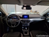  Ford  Focus FORD  / 2018 / 5P / BERLINA 1.5 ECOBLUE 120CV BUSINESS #3