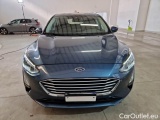  Ford  Focus FORD  / 2018 / 5P / BERLINA 1.5 ECOBLUE 120CV BUSINESS #6