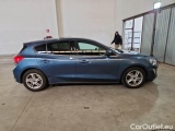  Ford  Focus FORD  / 2018 / 5P / BERLINA 1.5 ECOBLUE 120CV BUSINESS #7