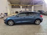 Ford  Focus FORD  / 2018 / 5P / BERLINA 1.5 ECOBLUE 120CV BUSINESS #8