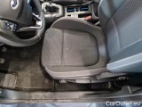  Ford  Focus FORD  / 2018 / 5P / BERLINA 1.5 ECOBLUE 120CV BUSINESS #12