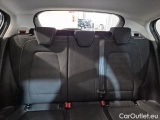  Ford  Focus FORD  / 2018 / 5P / BERLINA 1.5 ECOBLUE 120CV BUSINESS #15