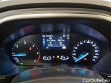  Ford  Focus FORD  / 2018 / 5P / BERLINA 1.5 ECOBLUE 120CV BUSINESS #21