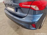  Ford  Focus FORD  / 2018 / 5P / BERLINA 1.5 ECOBLUE 120CV BUSINESS #52