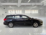  Ford  Focus FORD  / 2018 / 5P / STATION WAGON 1.5 ECOBLUE 120CV BUSINESS SW #7