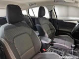  Ford  Focus FORD  / 2018 / 5P / STATION WAGON 1.5 ECOBLUE 120CV BUSINESS SW #13