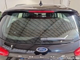  Ford  Focus FORD  / 2018 / 5P / STATION WAGON 1.5 ECOBLUE 120CV BUSINESS SW #86