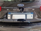  Ford  Focus FORD  / 2018 / 5P / STATION WAGON 1.5 ECOBLUE 120CV BUSINESS SW #88