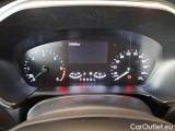  Ford  Kuga FORD  / 2019 / 5P / SUV 1.5 ECOBLUE 120CV 2WD TITANIUM AUTO #4