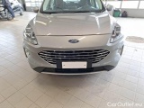  Ford  Kuga FORD  / 2019 / 5P / SUV 1.5 ECOBLUE 120CV 2WD TITANIUM AUTO #27